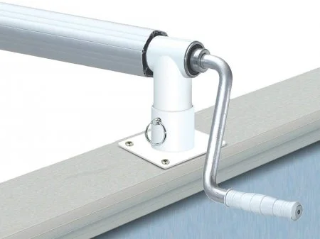 poolsupplies-1021281