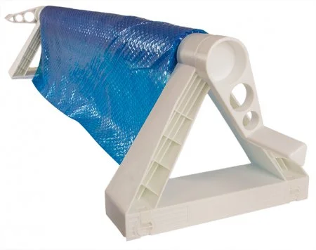 poolsupplies-1021313