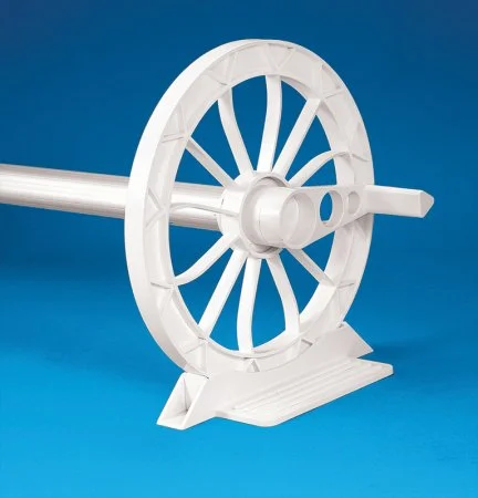 poolsupplies-1021343