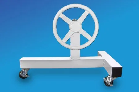 poolsupplies-1021355