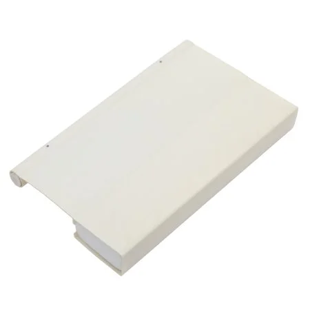 poolsupplies-1021425