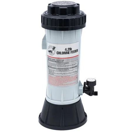 poolsupplies-1021436
