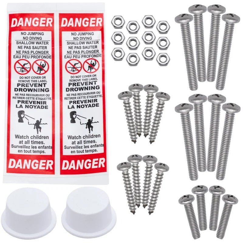 poolsupplies-1021543