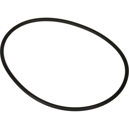 poolsupplies-1021545