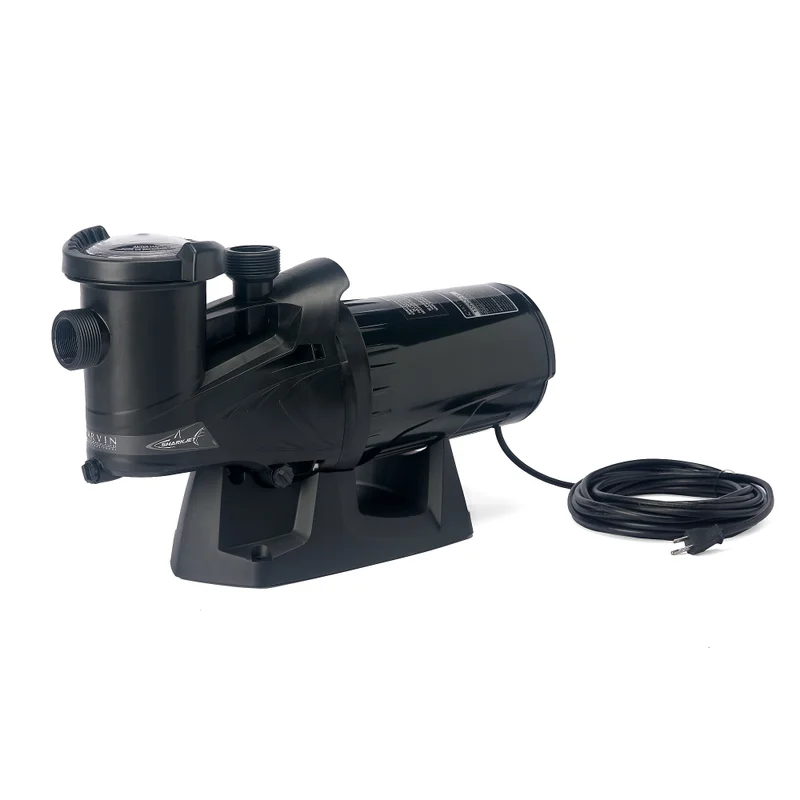 poolsupplies-1021580