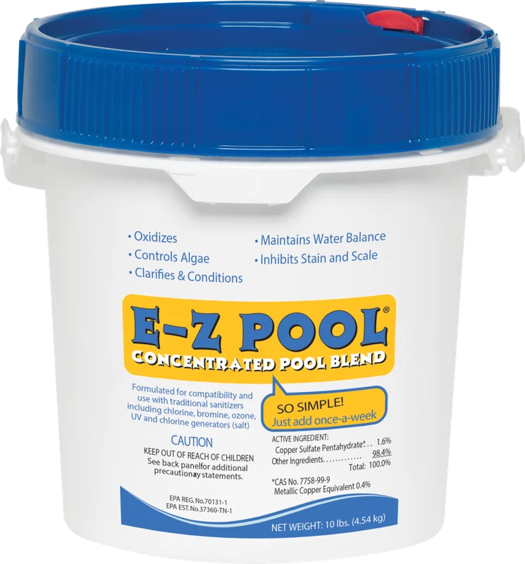 poolsupplies-1021602