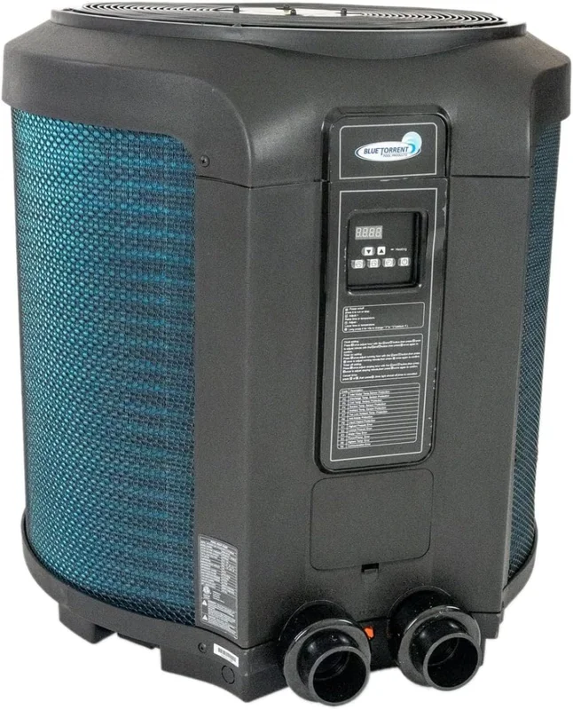poolsupplies-1021658