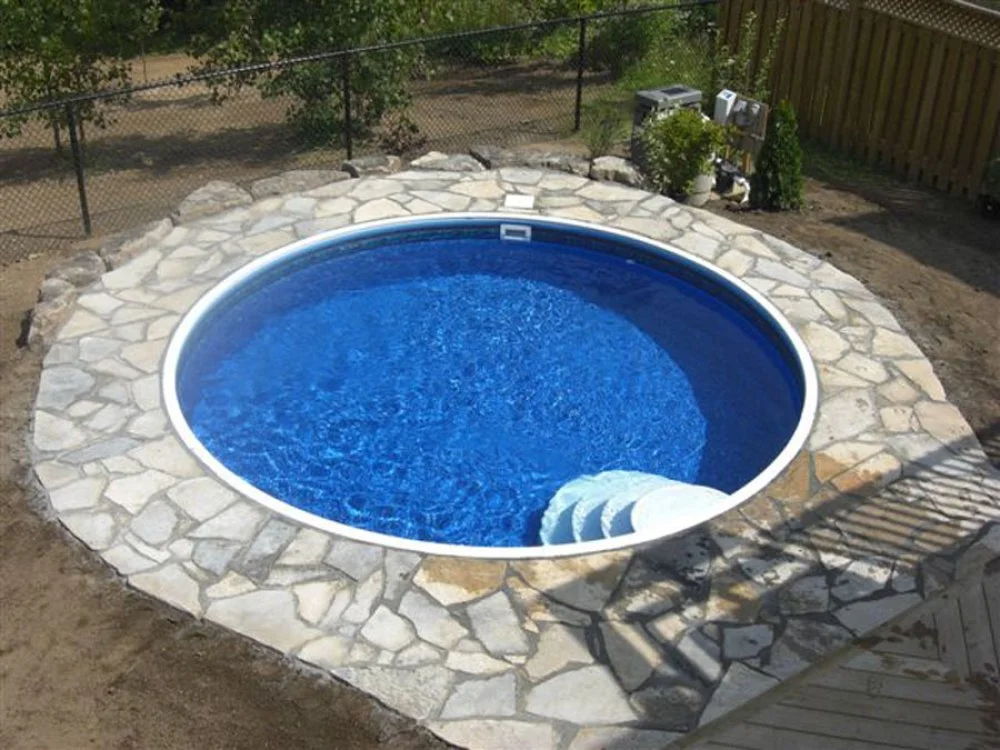 poolsupplies-1021669