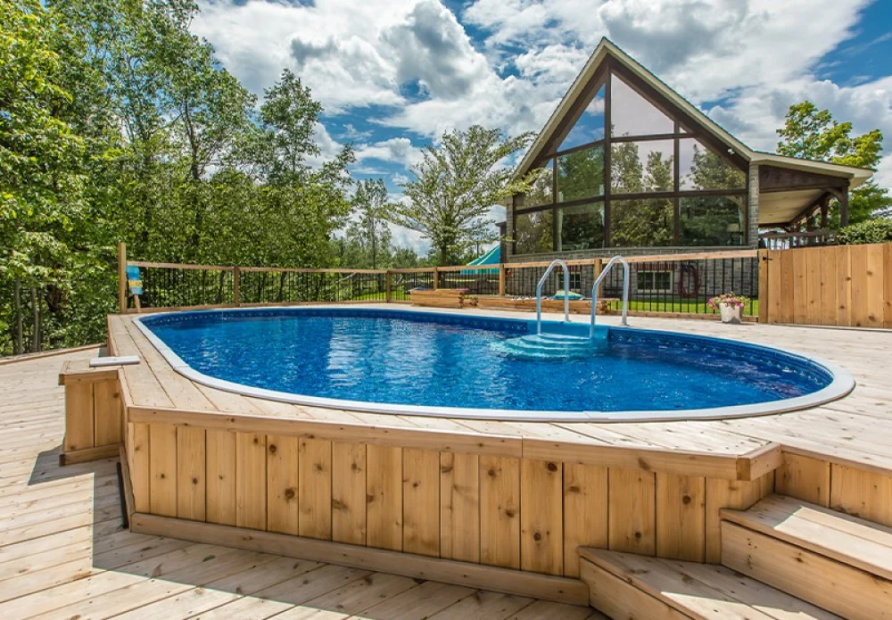 poolsupplies-1021679