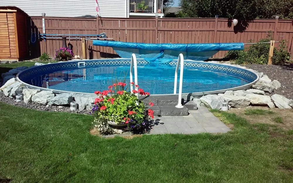 poolsupplies-1021690