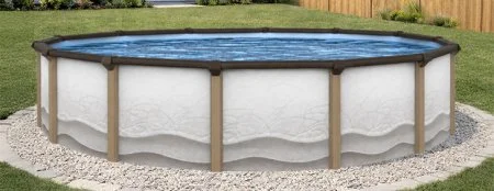 poolsupplies-1021754