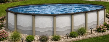 poolsupplies-1021758