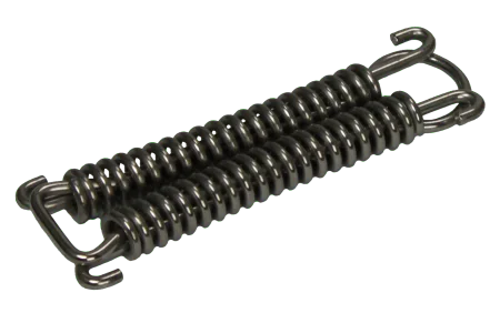 poolsupplies-1021763