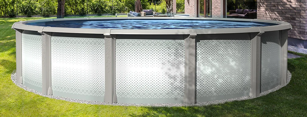 poolsupplies-1021789