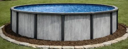 poolsupplies-1021805
