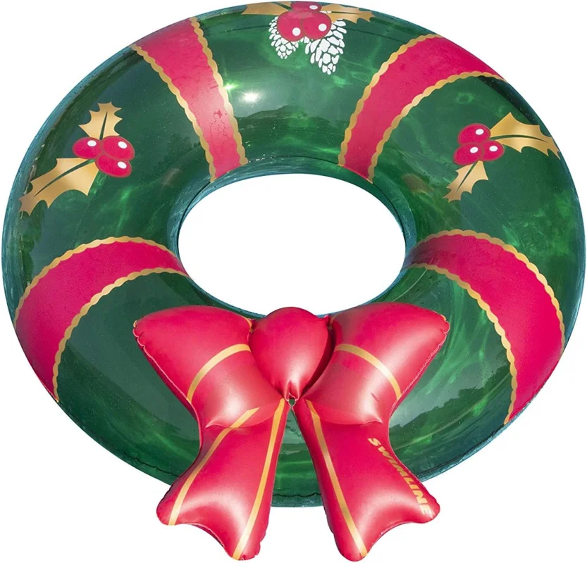 poolsupplies-1021819