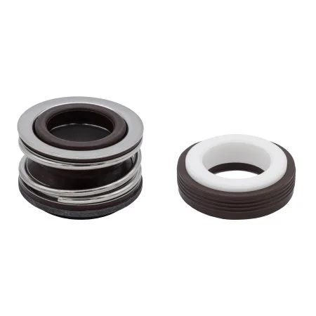poolsupplies-1021824