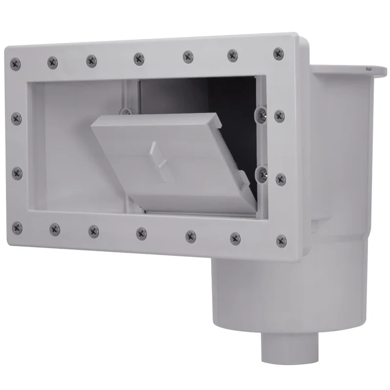 poolsupplies-1021825