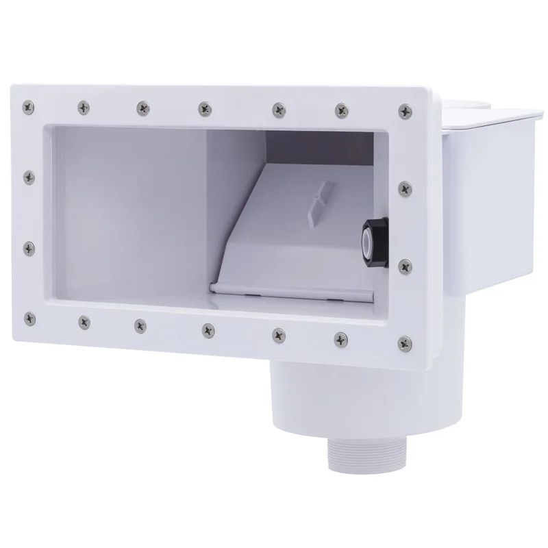 poolsupplies-1021833