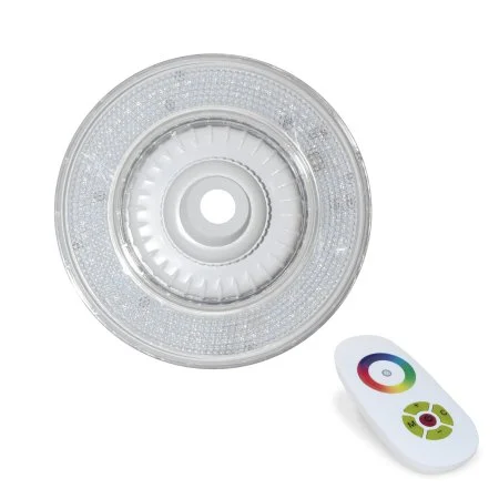 poolsupplies-1021842