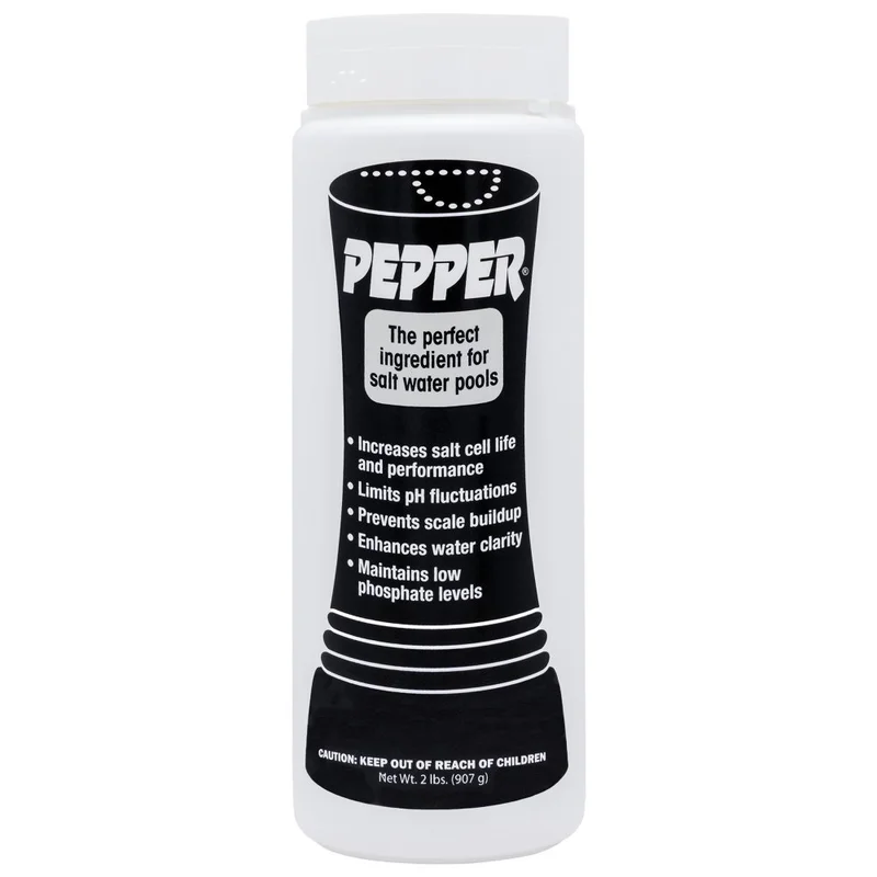 poolsupplies-1021854