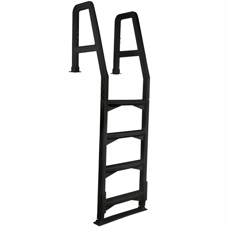 poolsupplies-1021860