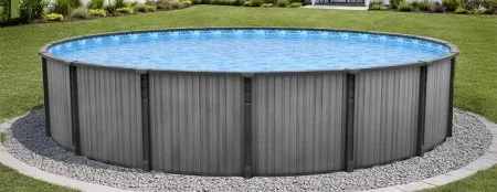 poolsupplies-1021984