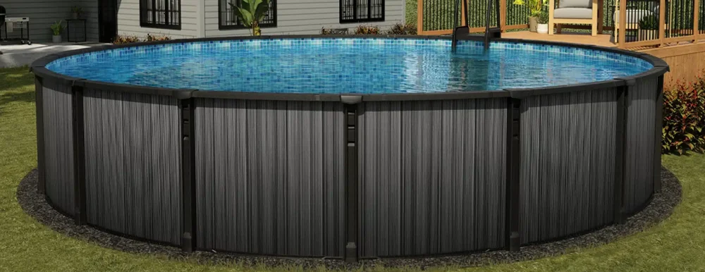 poolsupplies-1021986