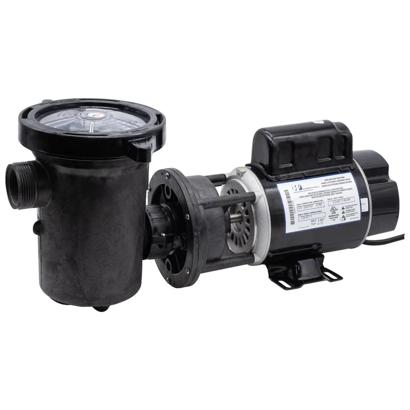 poolsupplies-1021996