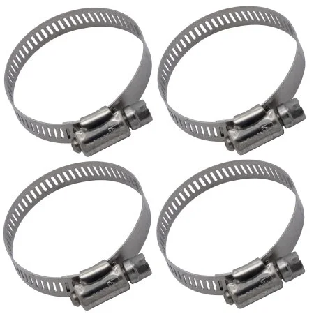 poolsupplies-1022004