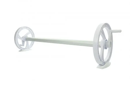 poolsupplies-1022012