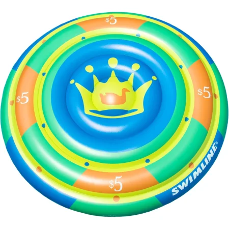 poolsupplies-1022031