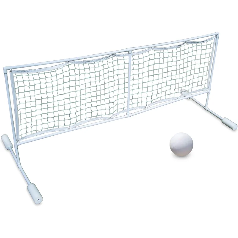 poolsupplies-1022040