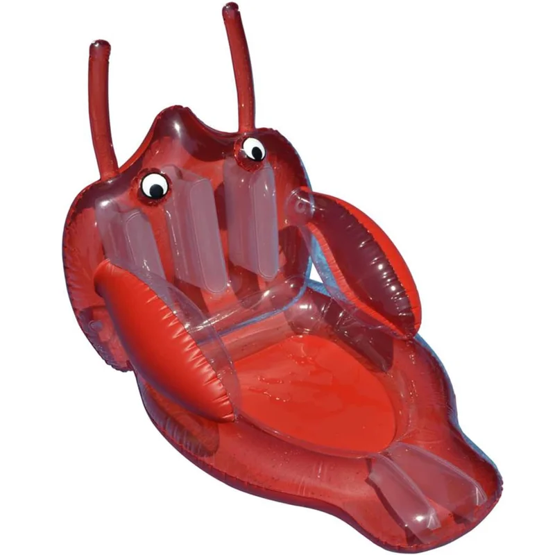 poolsupplies-1022051