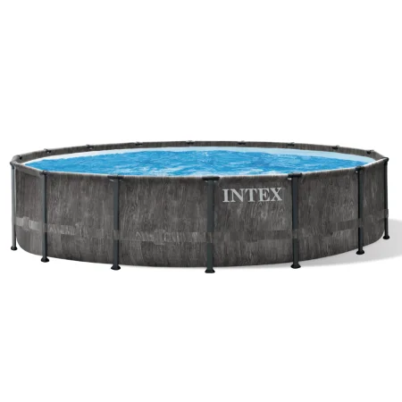 poolsupplies-1022061