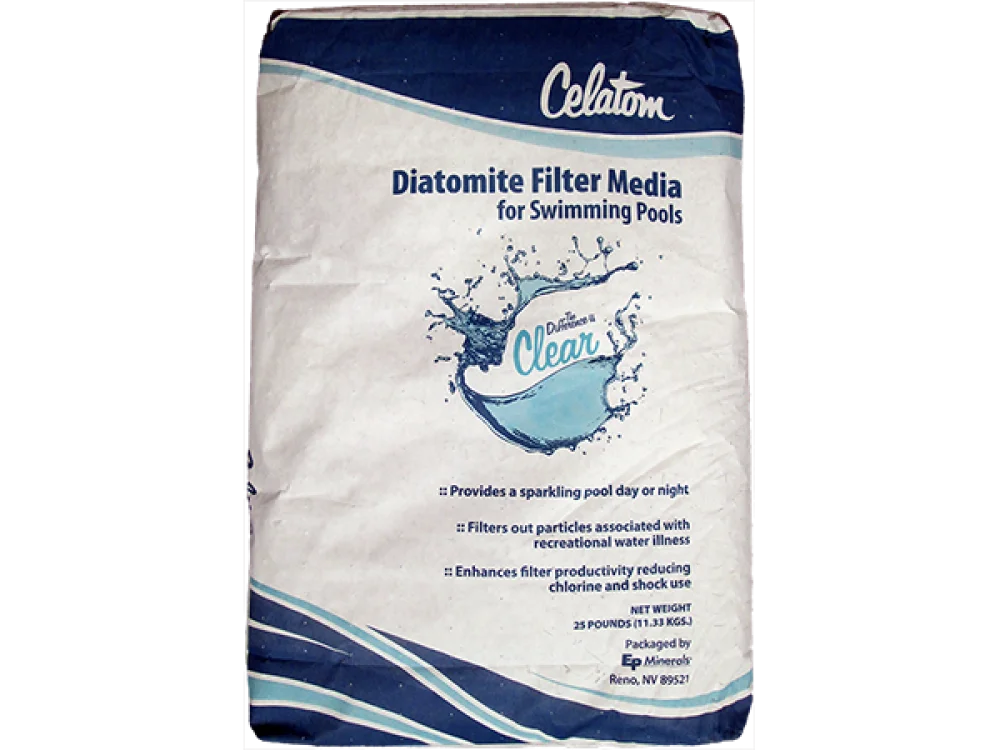 poolsupplies-1022078