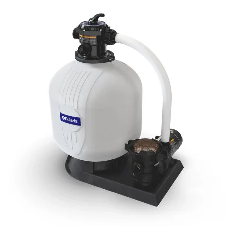 poolsupplies-1022112