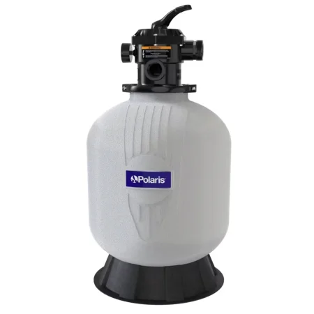 poolsupplies-1022122