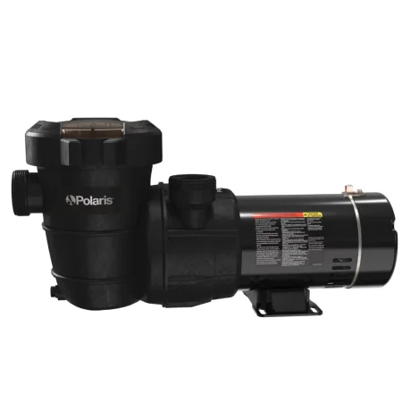 poolsupplies-1022137
