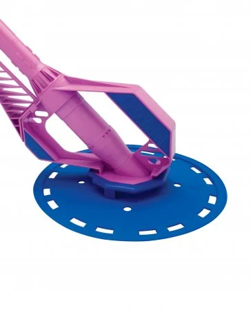 poolsupplies-1022142