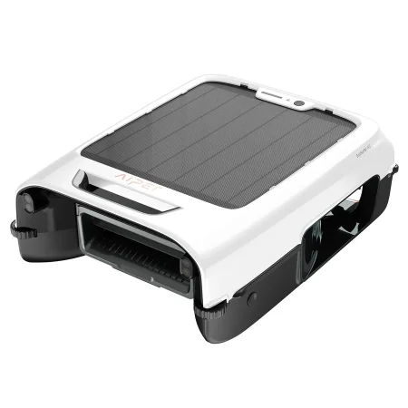 poolsupplies-1022146