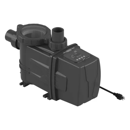 poolsupplies-1022153