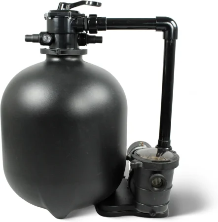poolsupplies-1022160