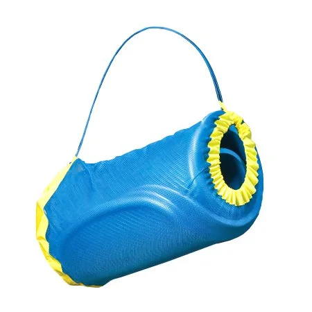 poolsupplies-1022170