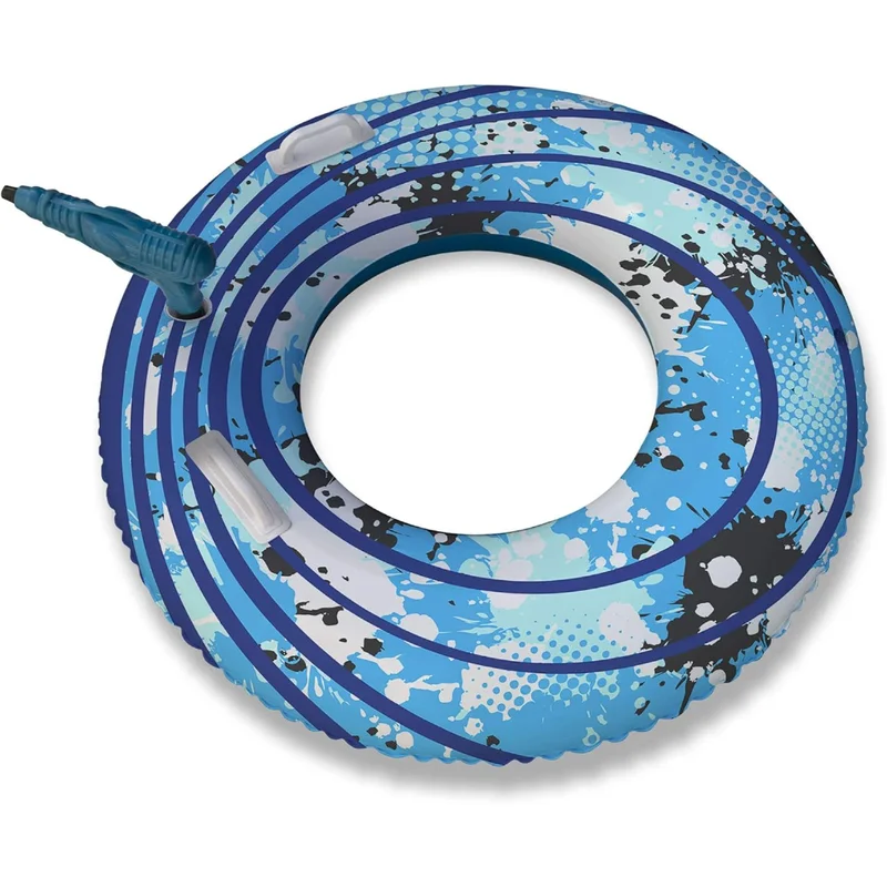 poolsupplies-1022171
