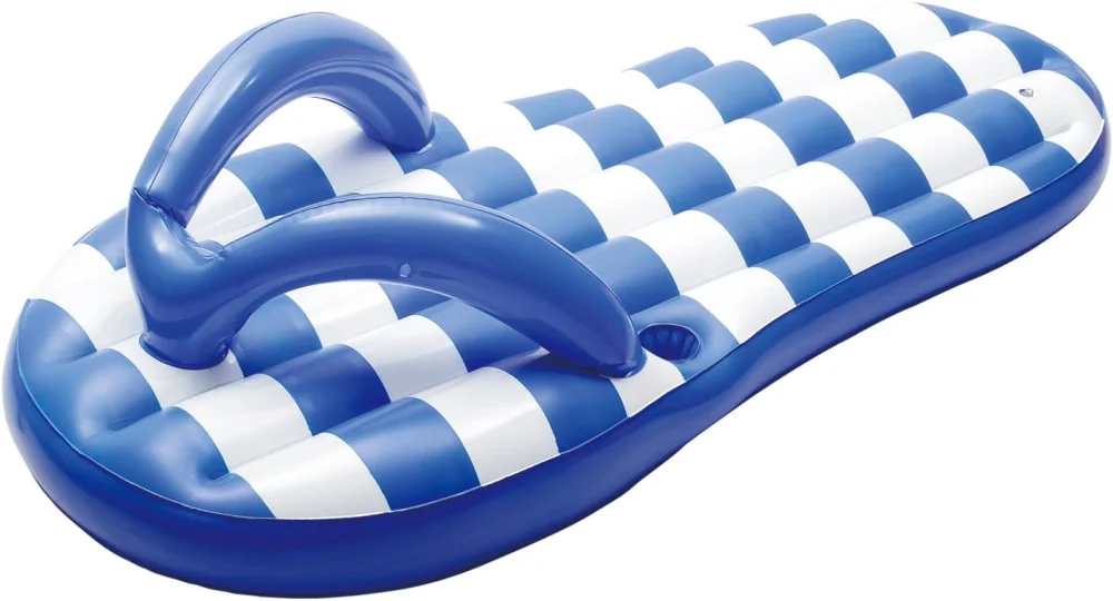 poolsupplies-1022173