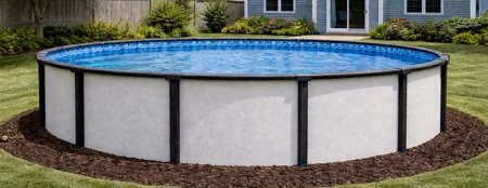 poolsupplies-1022377