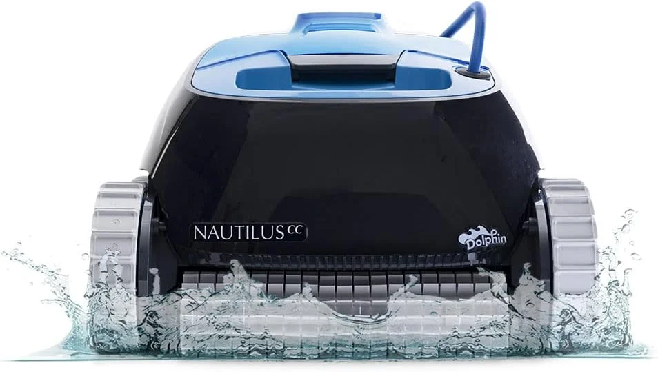 poolsupplies-1022407