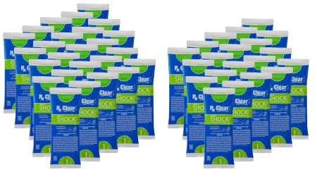 poolsupplies-1022410