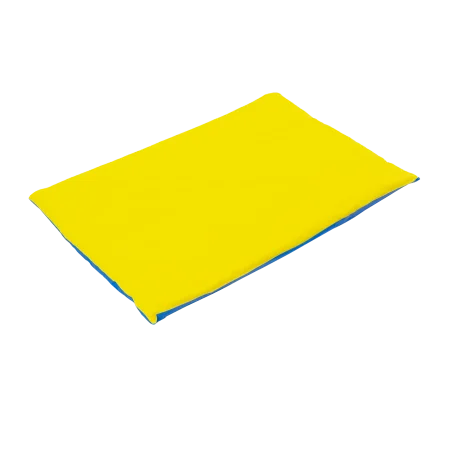 poolsupplies-1022438